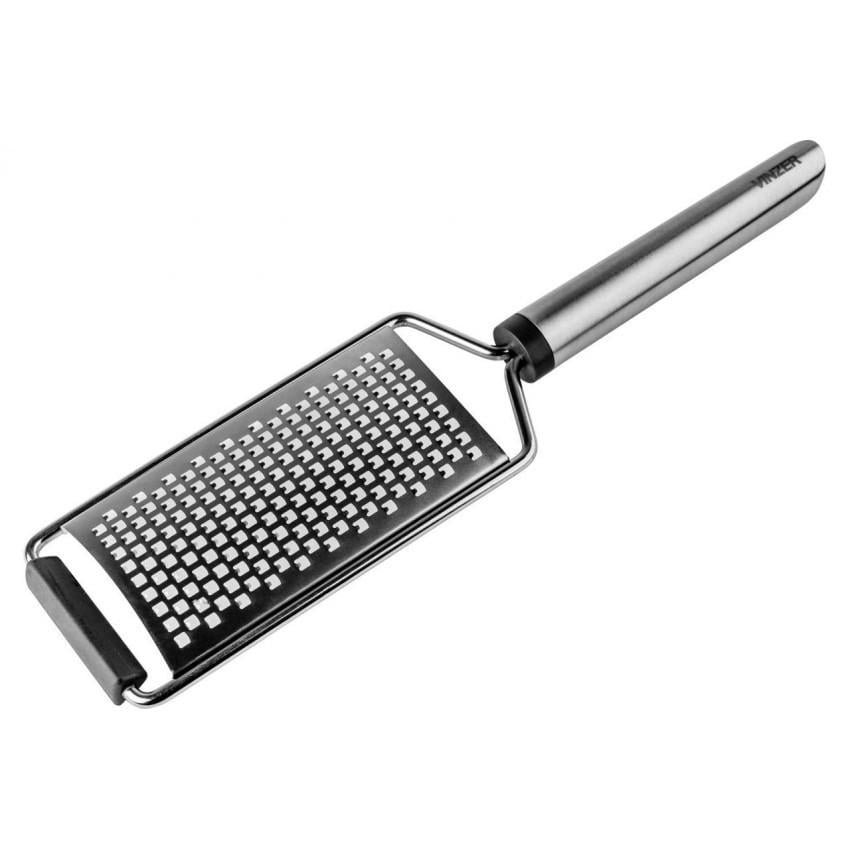 Терка универсальная Vinzer 29x7,5x2,5 см (50207) (1496225500)