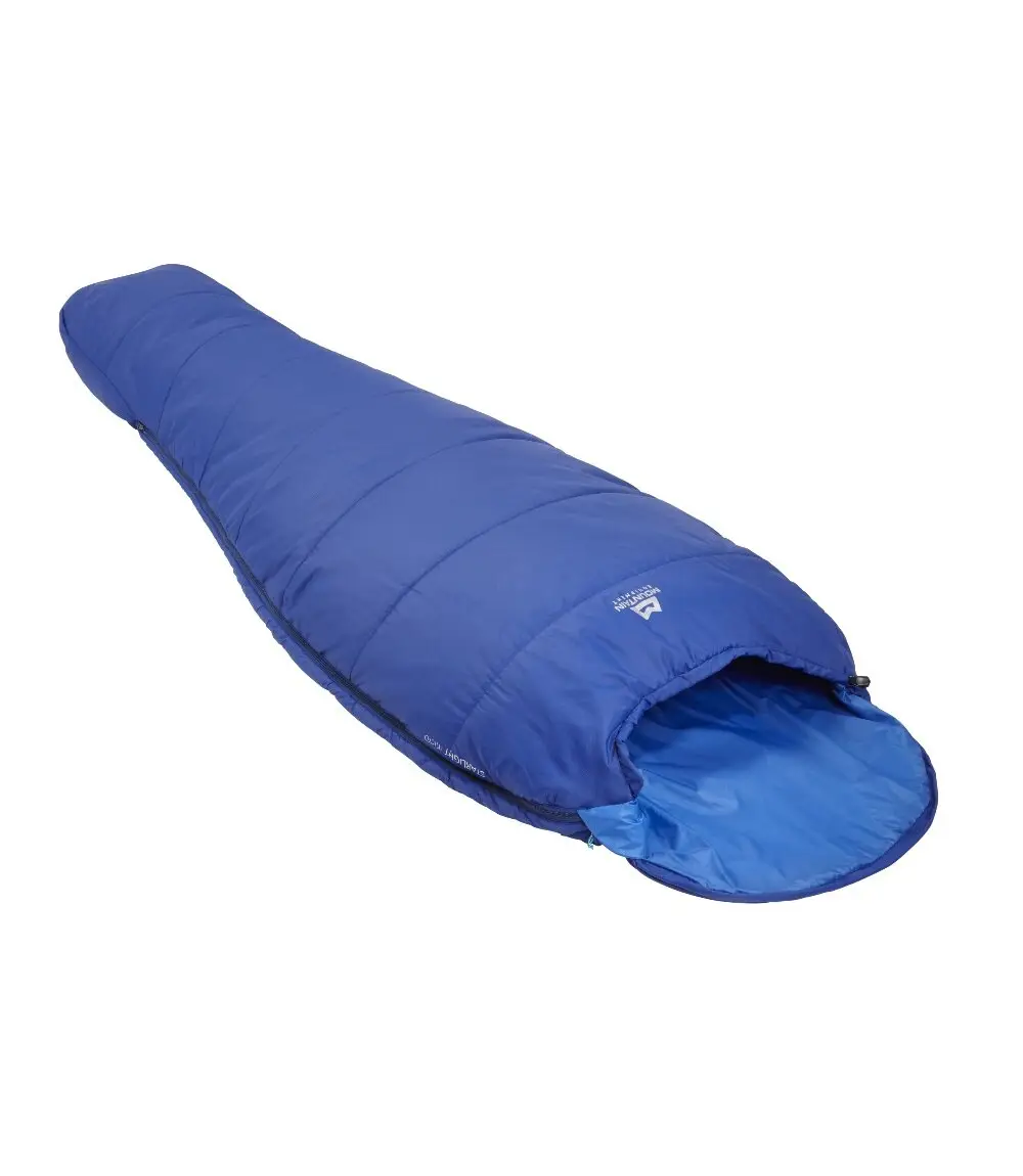 Спальний мішок Mountain Equipment Starlight Micro Synthetic Long Sodalite/Lt Ocean (1053-ME-003598.01418.Long)