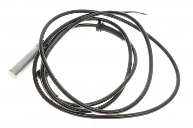 Датчик DELPHI ABS передній Mercedes Sprinter 96-06 (SS20210)