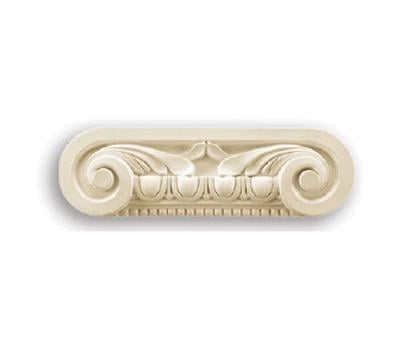 Пилястра Gaudi Decor PL563 (45637)