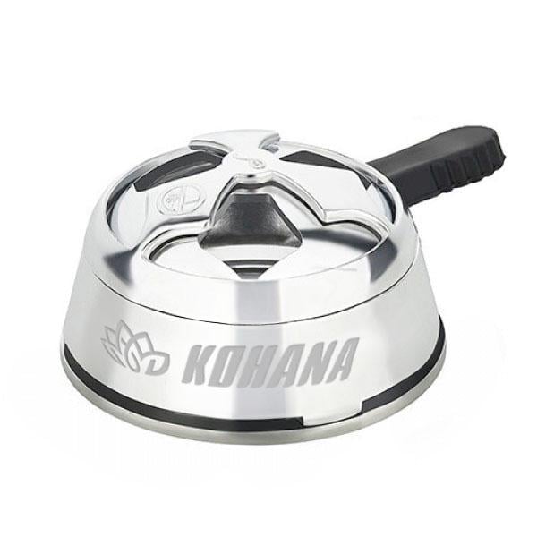 Калауд Kohana Lotus