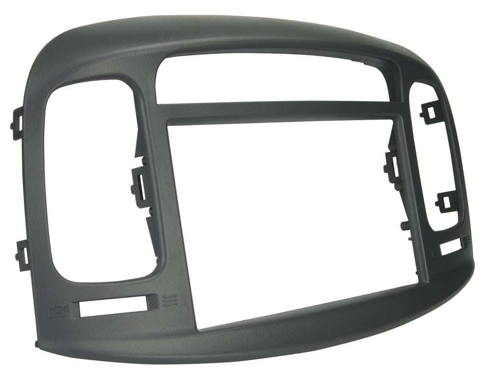 Переходная рамка AWM Hyundai Accent (781-01-557)