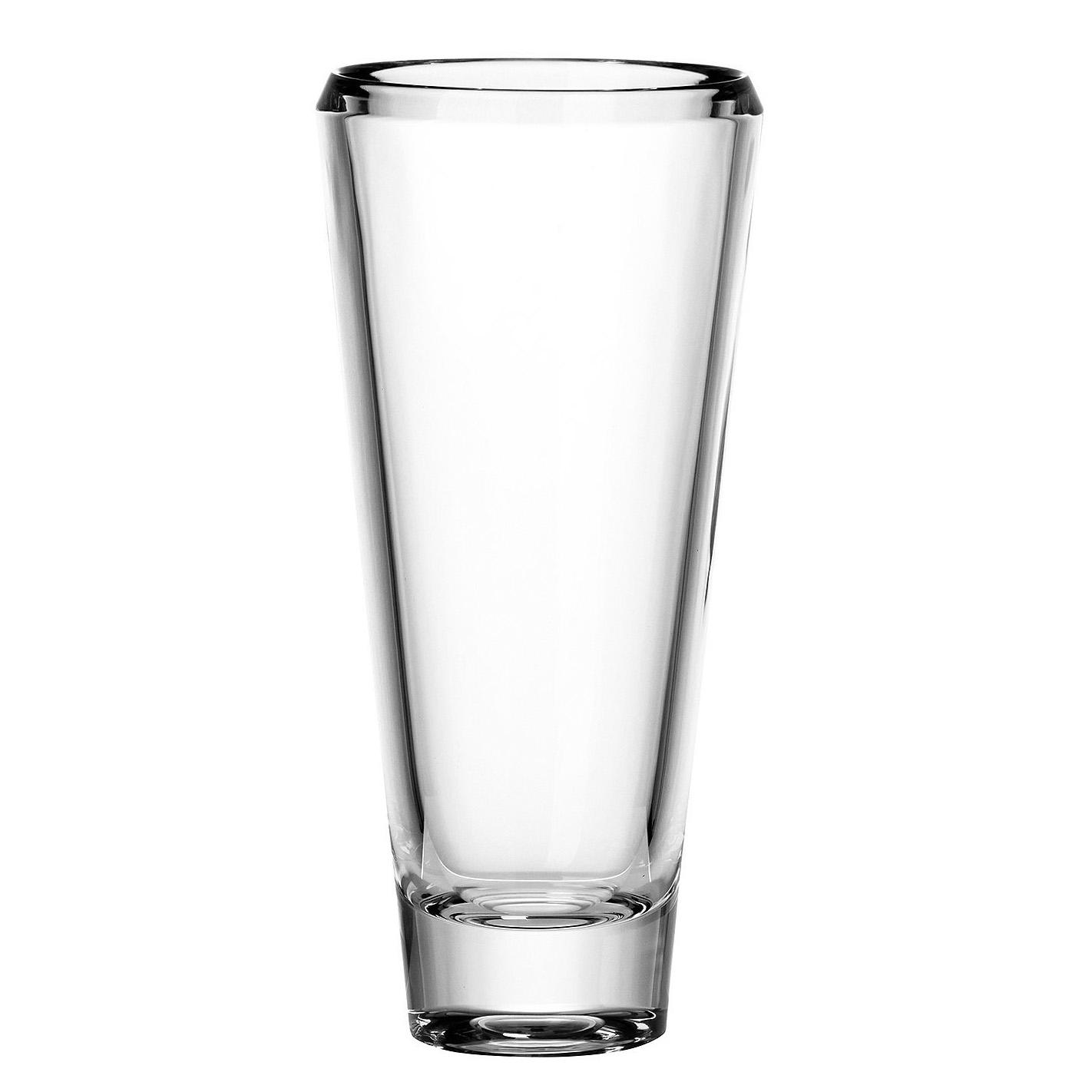 Ваза Bohemia Campos 305 мм (4207)