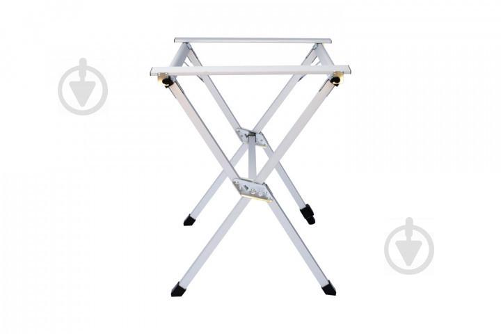 Кемпинговый стол туристический Tramp Roll-80 TRF-063 - фото 6 Кемпинговый стол туристический Tramp Roll-80 TRF-063 - фото 6