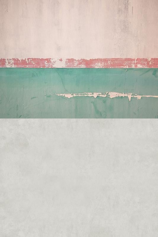 Фотофон виниловый Frontlit стена/пол 450 г/м2 120x180 см №57371 Фотофон виниловый Frontlit стена/пол 450 г/м2 120x180 см №57371