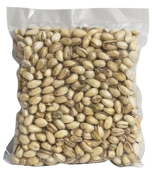 Фисташка жареная соленая 2000 г