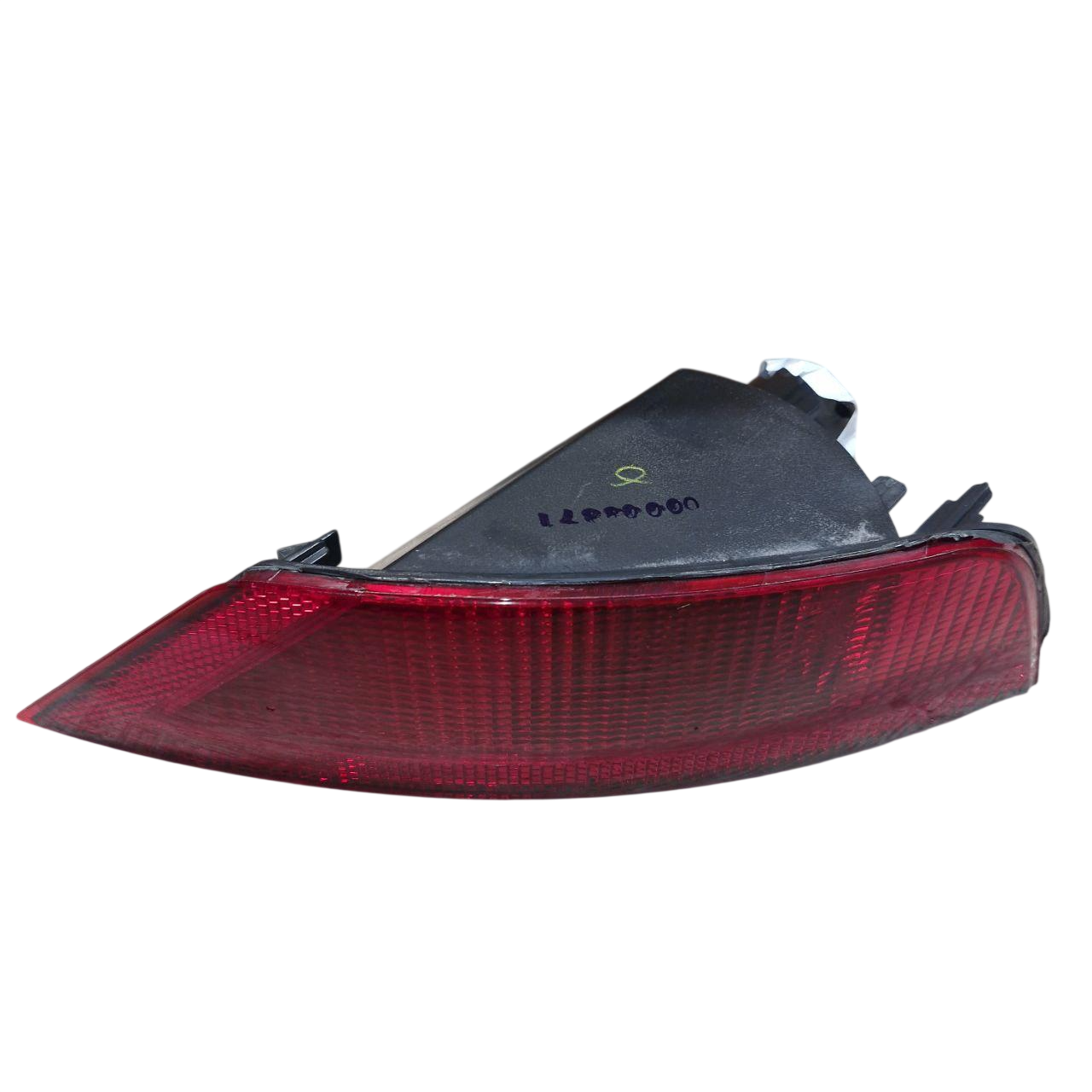 Фонарь задний правый DEPO 431-4005L-LD-UE FORD FOCUS 08-> (3085953693) Фонарь задний правый DEPO 431-4005L-LD-UE FORD FOCUS 08-> (3085953693)