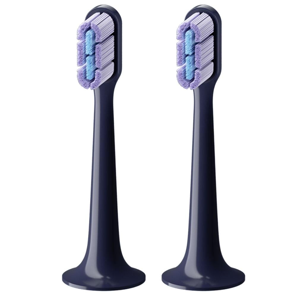 Насадка для зубної електрощітки MiJia T700 2 шт. (MBS304)