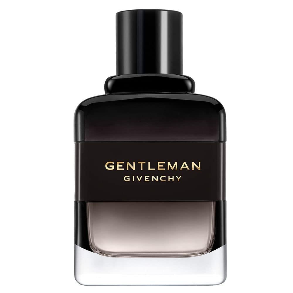 Парфюмированная вода аромат похож на Givenchy Gentleman Boisee 100 мл