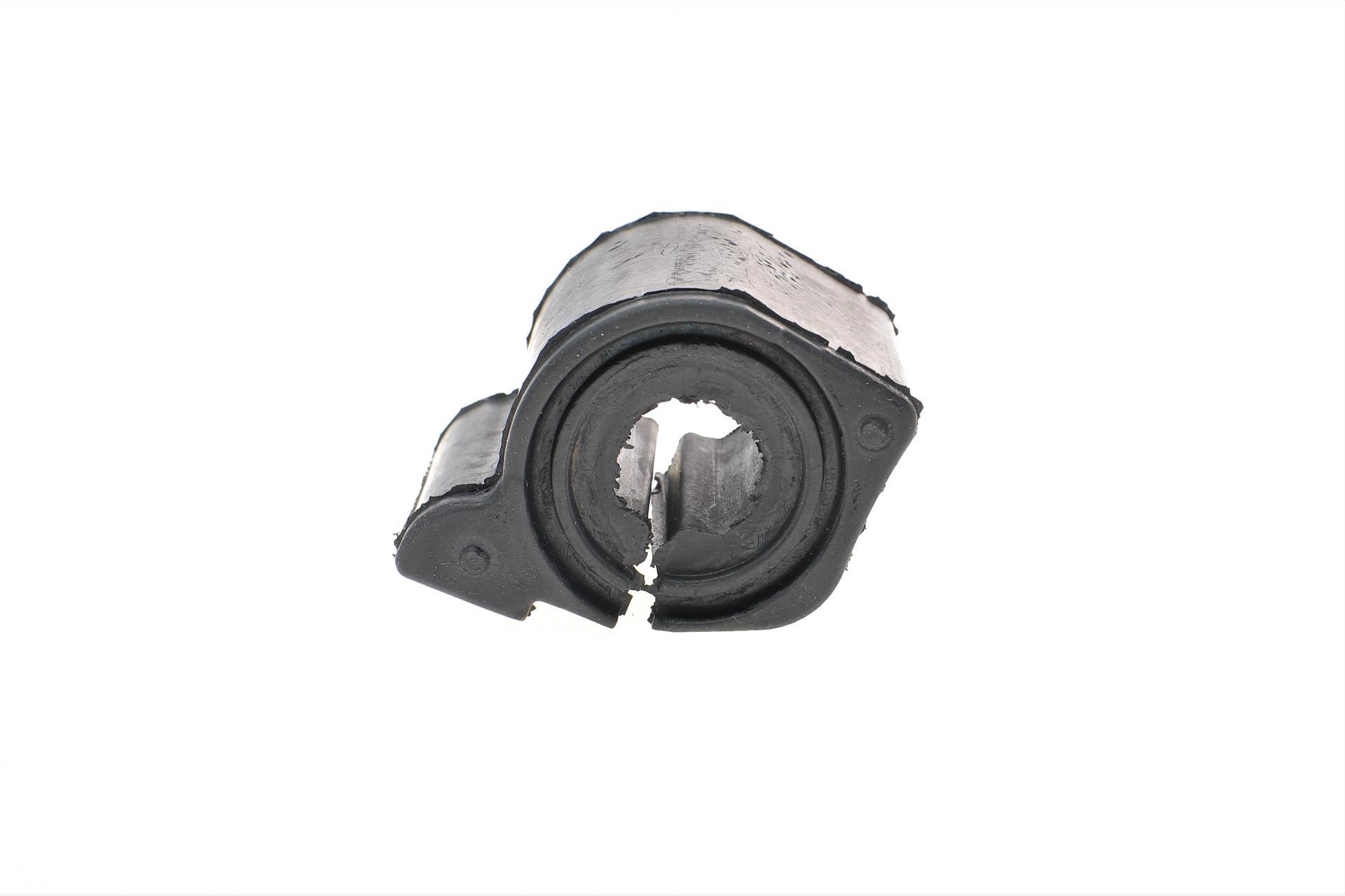 Втулка стабілізатора переднього FAG Citroen C3 1.1-1.6 16V HDi 02 d 19 мм 819 0224 10 (25601834)