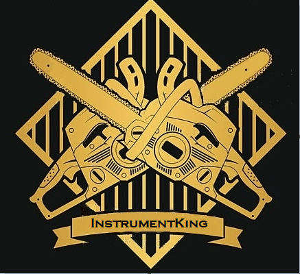 InstrumentKing