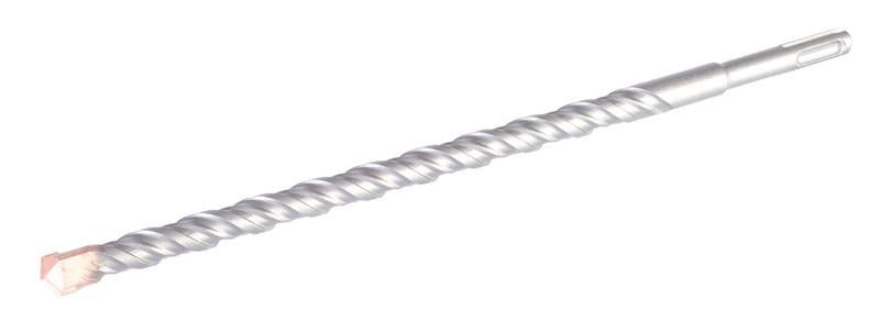 Сверло для бетона Granite SDS-Plus S4 14х310 мм (0-14-310)