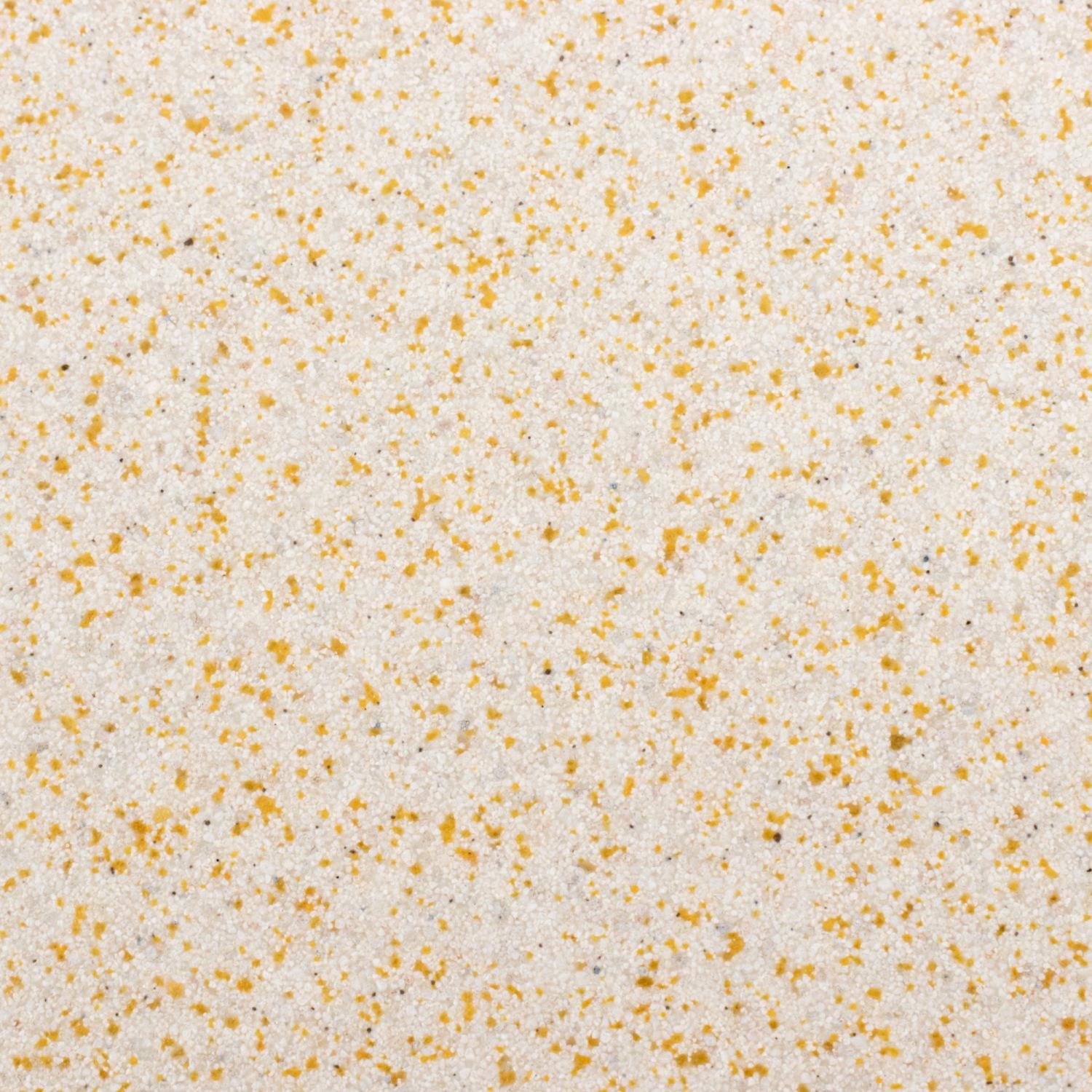 Мийка кухонна Platinum PLS-A39149 гранітна прямокутна 780x450 мм Бежевий (25961087) - фото 7 Мийка кухонна Platinum PLS-A39149 гранітна прямокутна 780x450 мм Бежевий (25961087) - фото 7