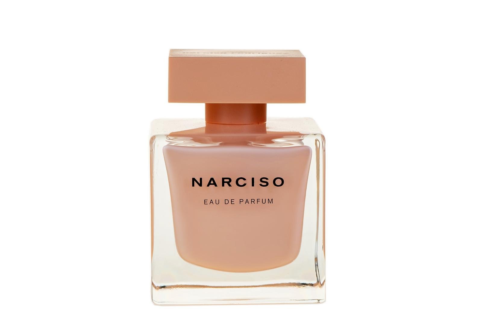 Парфюмированная вода для женщин Narciso Rodriguez Narciso Poudree 30 мл (63652)