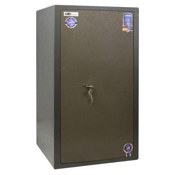 Сейф взломостойкий Safetronics NTR 80M (18467)