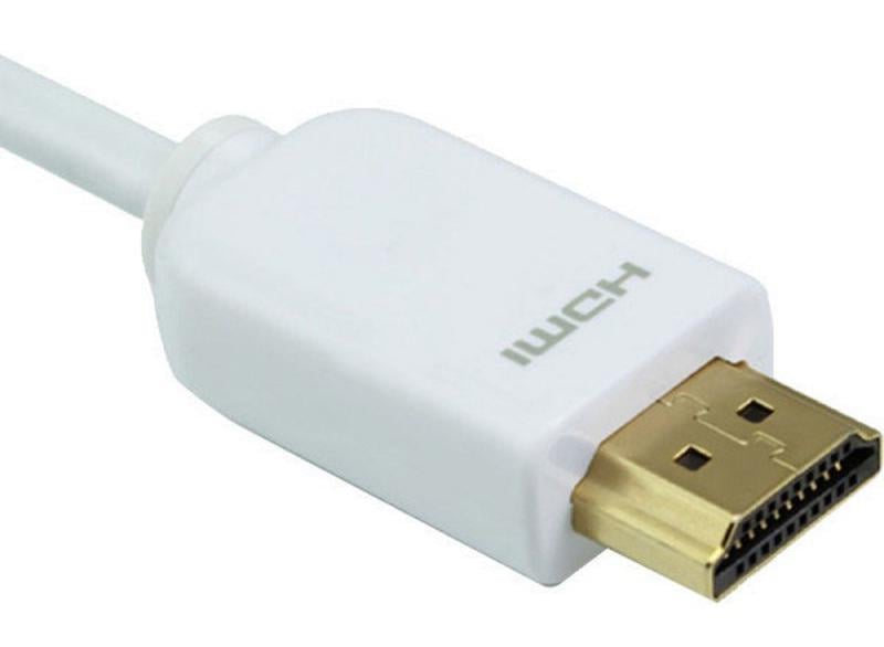 Кабель SJCAM HDMI-MicroHDMI (55687)