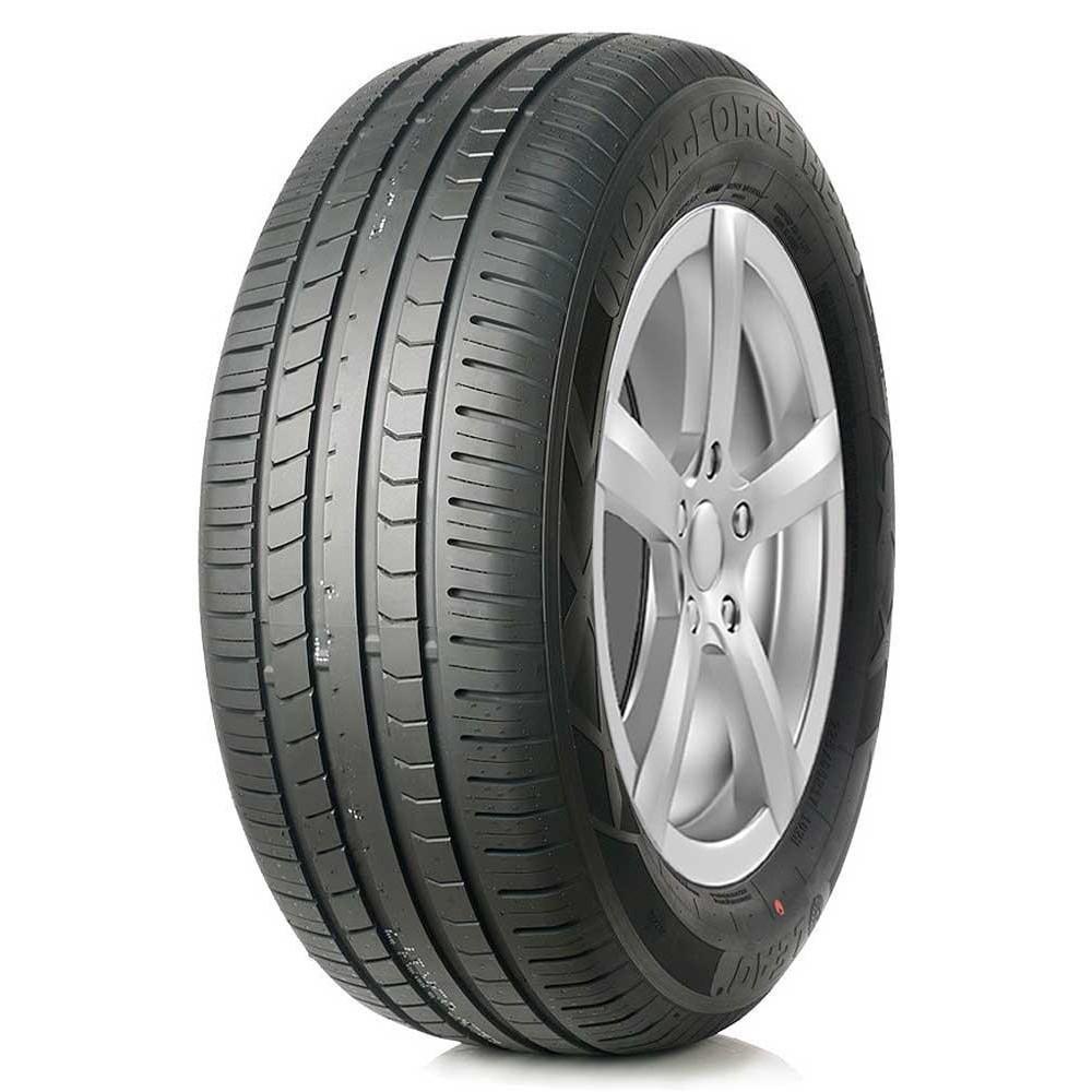 Шина літня Leao Nova Force HP100 205/65 R16 95H (1002577335) - фото 1