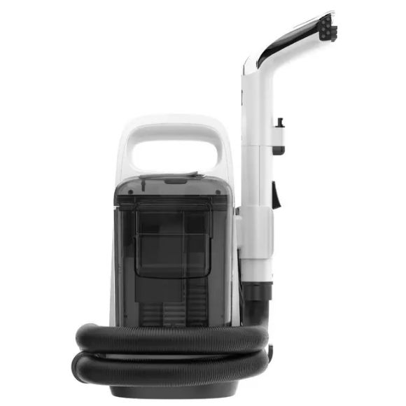 Пылесос моющий Tineco iCarpet Spot для влажной уборки 300 Вт (SC050300DE) - фото 5 Пылесос моющий Tineco iCarpet Spot для влажной уборки 300 Вт (SC050300DE) - фото 5