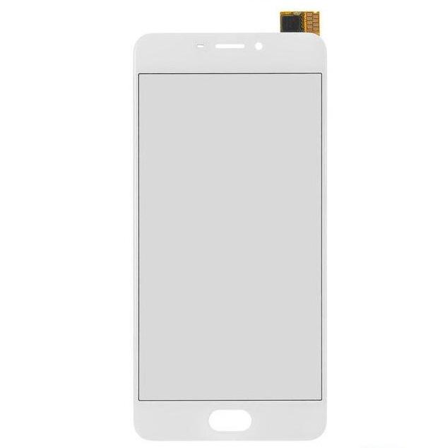 Экран Touchscreen для Meizu M6 M711 Белый (000045107)