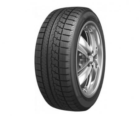 Шина Sailun Ice Blazer Arctic 225/50 R17 98H без шипів зимова XL
