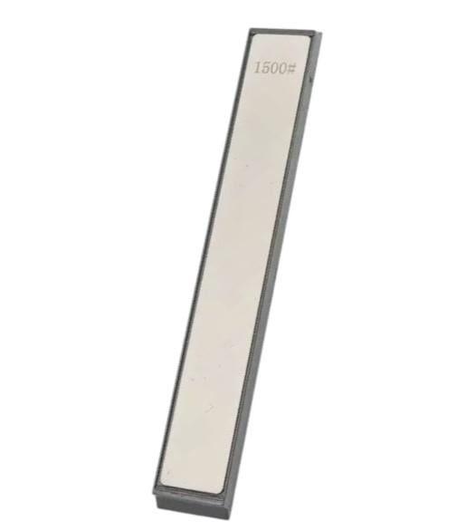 Брусок для ножей точильный алмазный Ruixin 1500 grit (R001500-20)