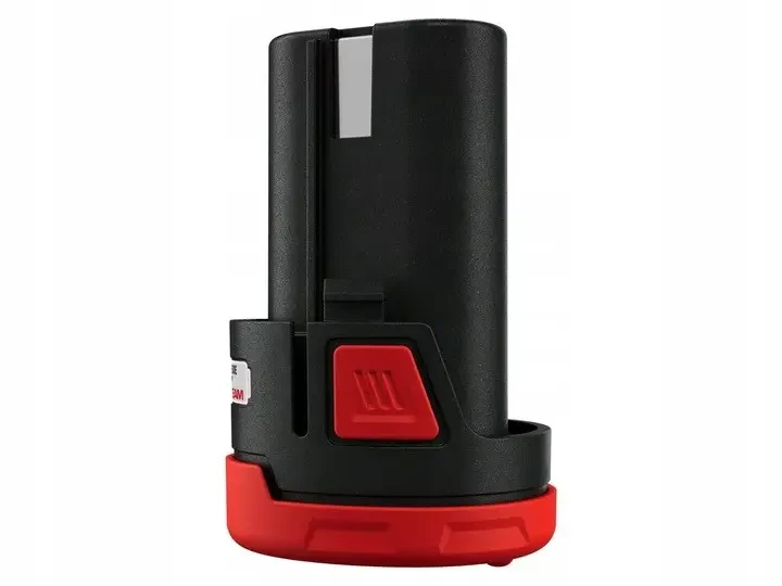 Аккумулятор PARKSIDE PAPK 12 С1 12V 2,5 Ah (2828638637)