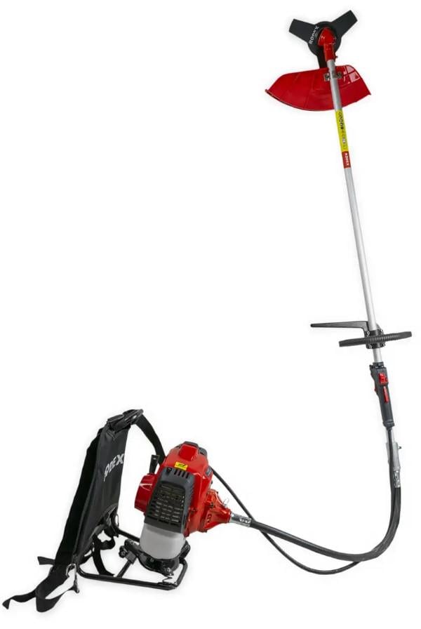 Бензокоса RODEX RDX9637