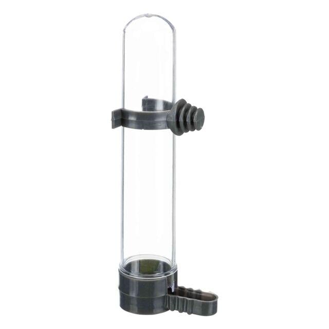 Поилка-кормушка для птиц Trixie 65 мл (TX-5415)