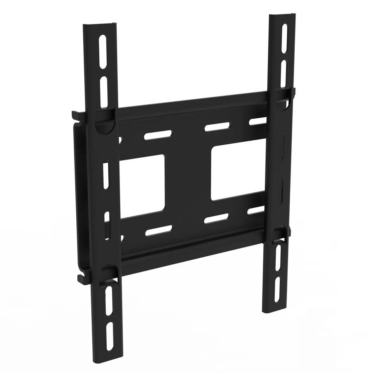 Кронштейн для телевізора TV KIT 30M 15"-42" (a89b457e)