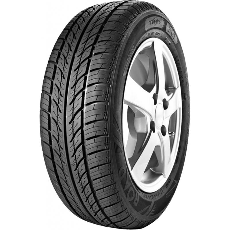 Автошина SEBRING Road 155/65 R13 73T (516195)