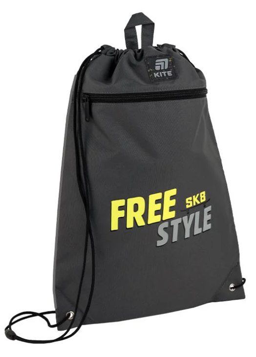 Сумка для обуви KITE Free Style (K25-601M-20)