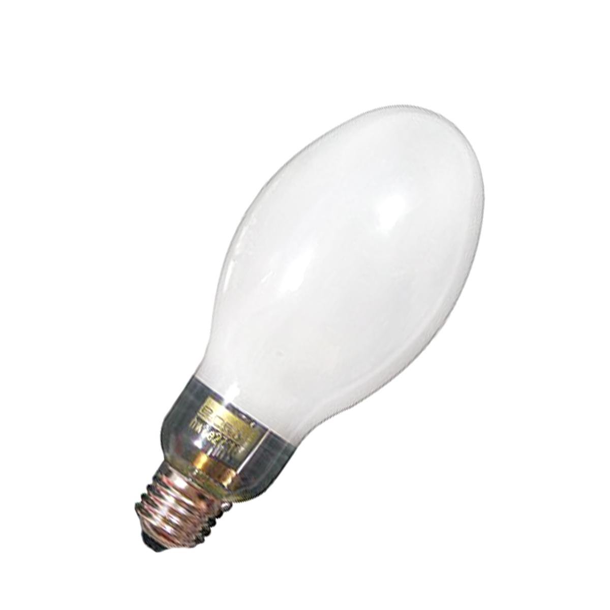Лампа ртутно-вольфрамова E.NEXT e.lamp.hwl.e40.750 750W 220V 22500lm 4200K Е40 340x150 мм (l0470005)