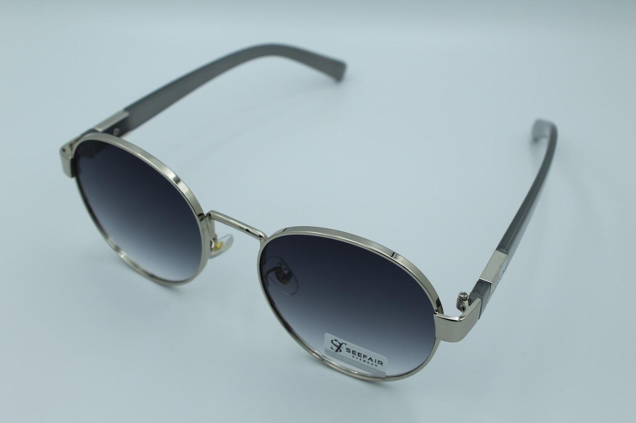 Солнцезащитные очки Seefair 5A014 C2 (2564233878) - фото 4