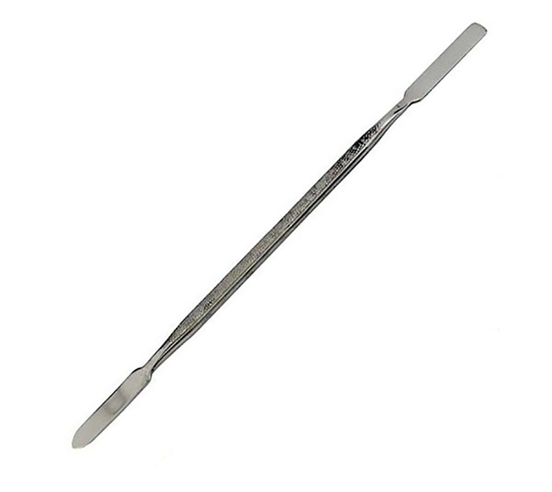 Металическая лопатка-шпатель для ремонта мелкой техники Jakemy JM-OP01 (OP01)