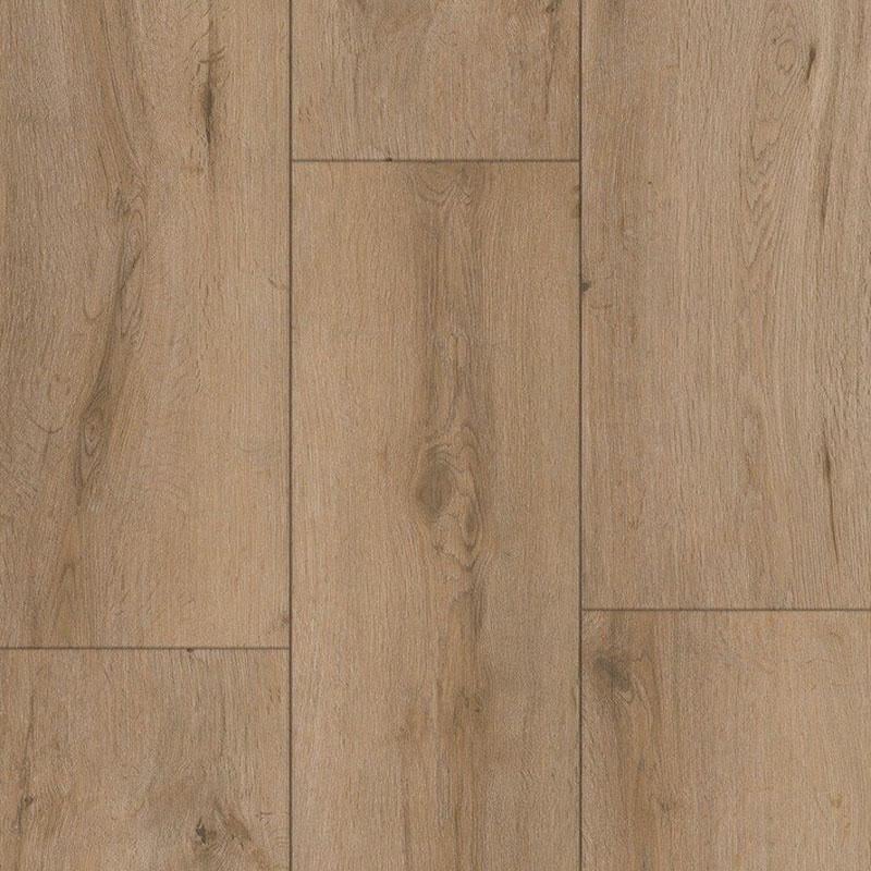 Виниловый пол ARBITON Amaron Дуб Белфорд