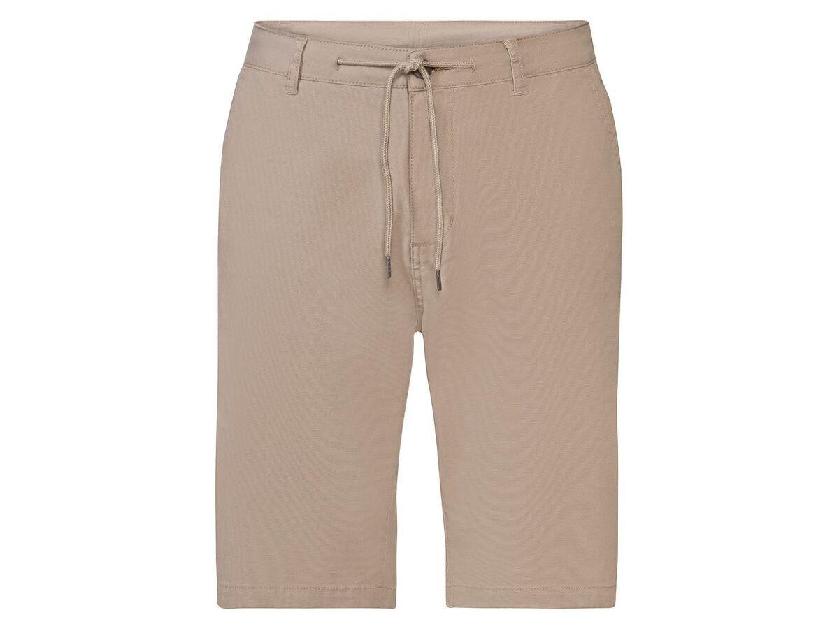 Мужские шорты Livergy р. 54 (0087M0002)