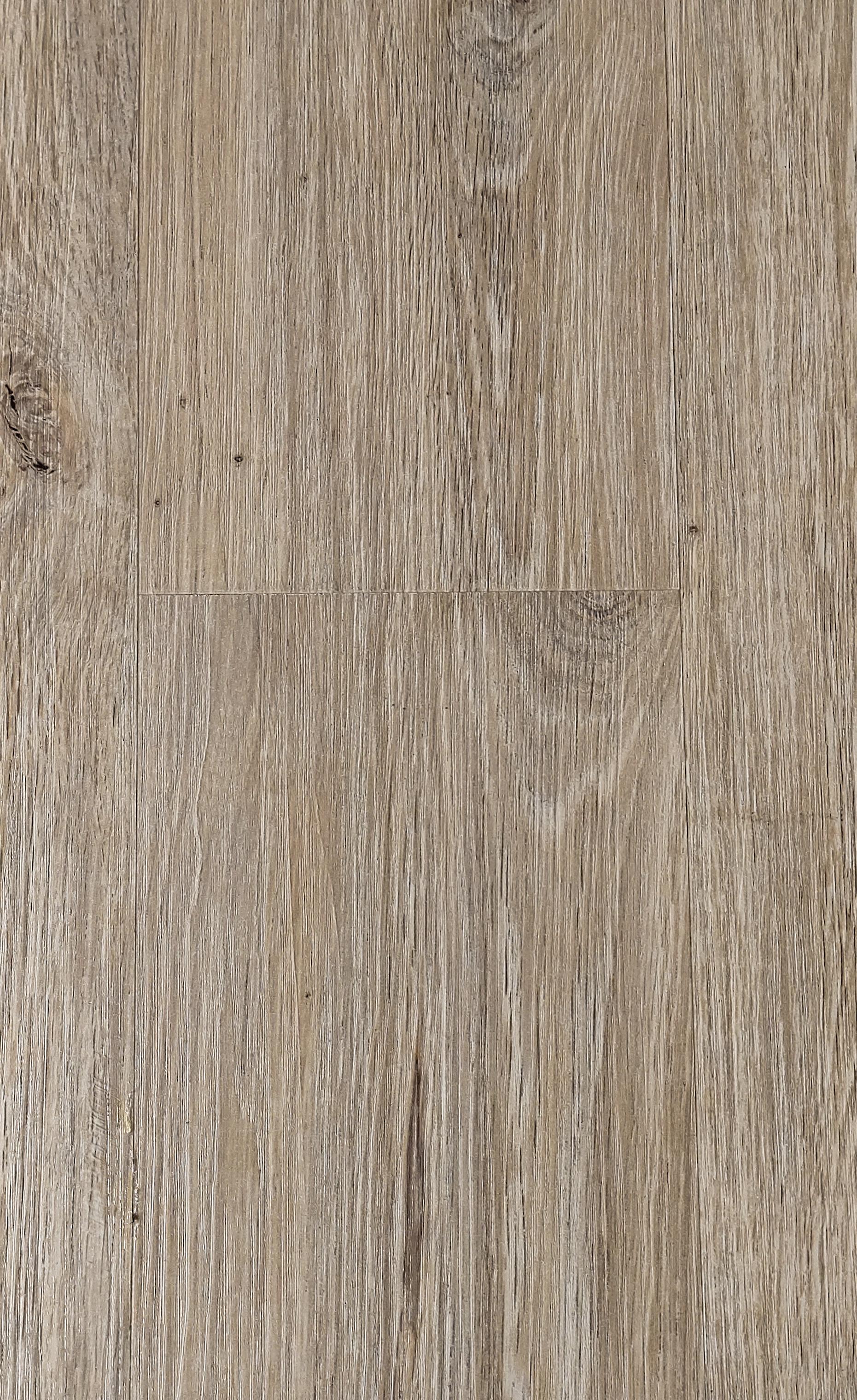 Ламинат виниловый Ado Viva S1512 5 мм (S1512)