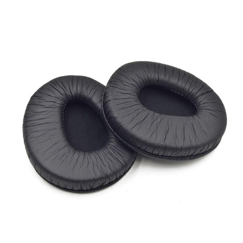 Амбушюры Sony MDR CD-350 CD-450 CD-550 CD350 CD 450