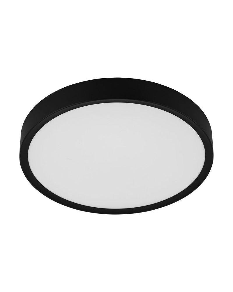 Светильник потолочный Eglo Musurita (98604)