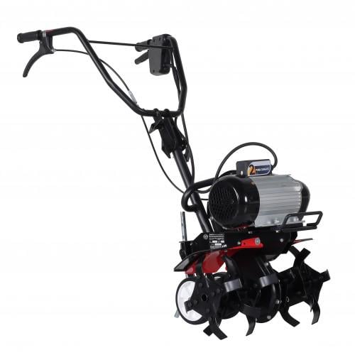 Электрокультиватор Кентавр КЭ 2000-Р (000217879) - фото 10 Электрокультиватор Кентавр КЭ 2000-Р (000217879) - фото 10