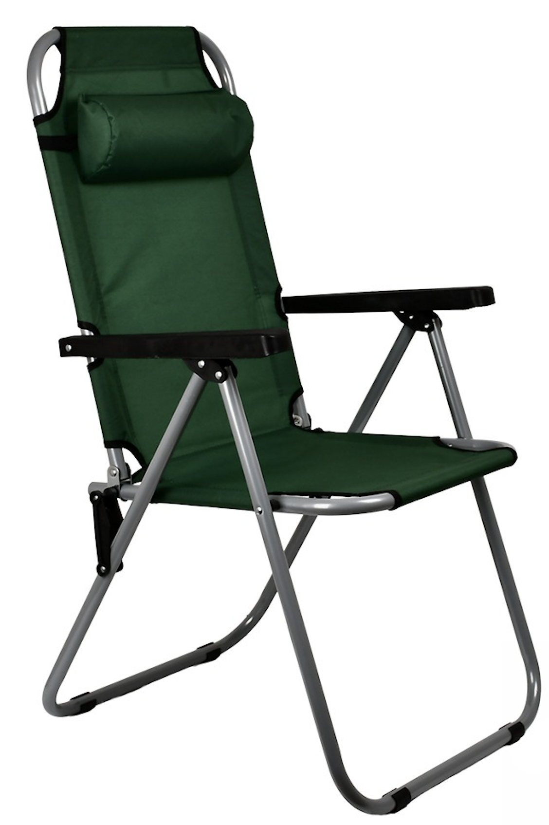 Кресло туристическое 60х46х95 см (MH-3081-1)