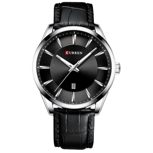 Наручные часы Curren Panama (1147123552)