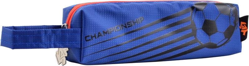 Пенал шкільний YES 531917 Football