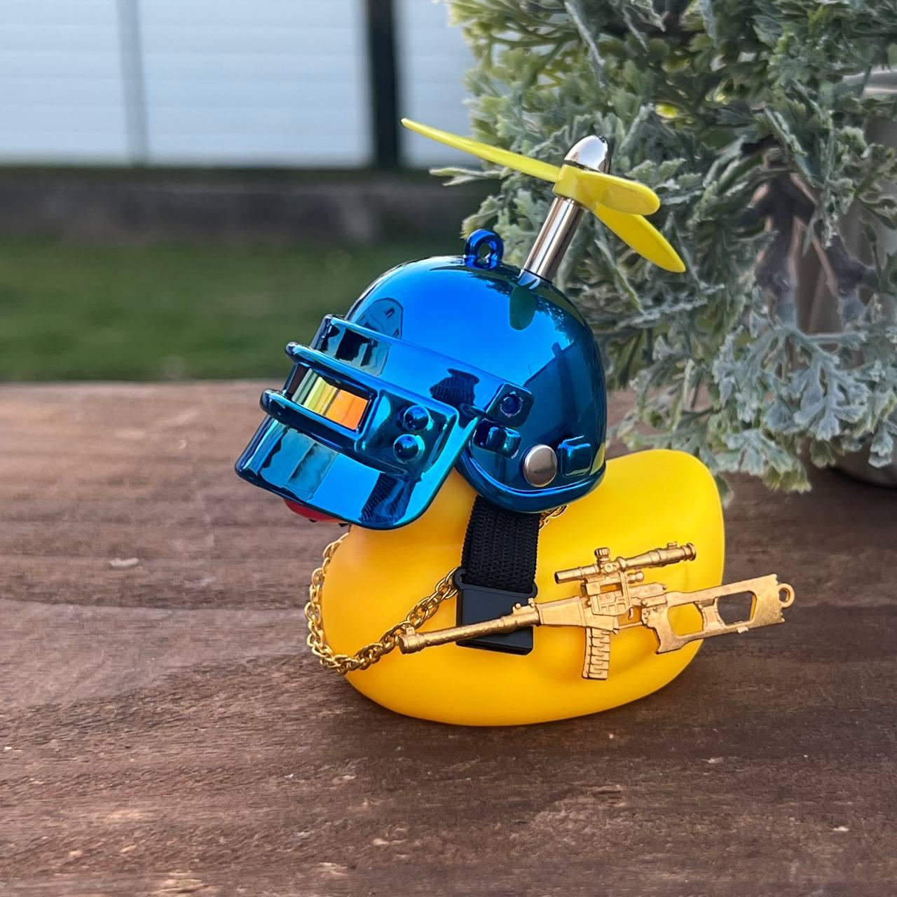 Качка на торпеду в авто з автоматом із шоломом - фото 3 Качка на торпеду в авто з автоматом із шоломом - фото 3