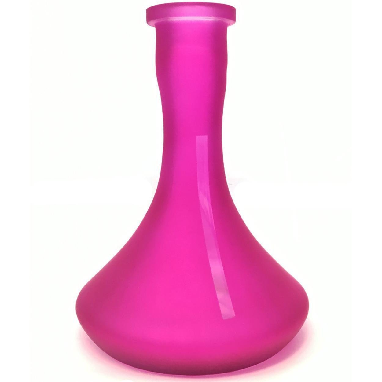 Колба для кальяна Ningbo Hookah Artware Craft Pink (hk0024)