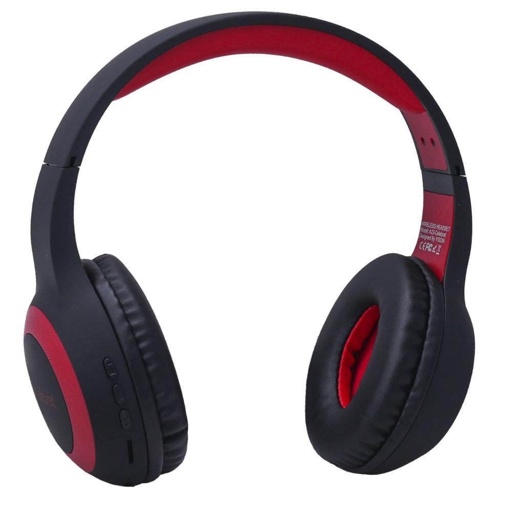 Наушники BE26 Bluetooth (MAW-43285_760)