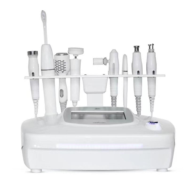 Комбайн косметологический Radium CS-20202 (1537)