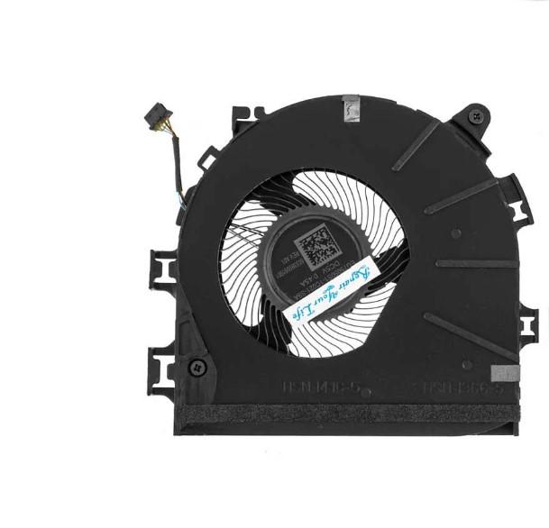Вентилятор для ноутбука HP EliteBook 855 G7 (143618)
