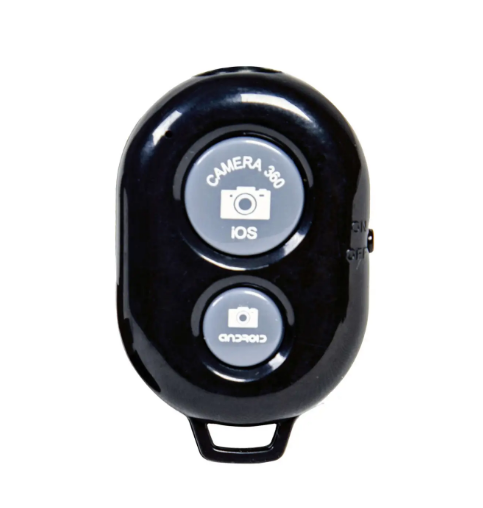 Монокуляр Vanguard VEO HD2 10x42 WP (VEO HD2 1042M) - фото 6