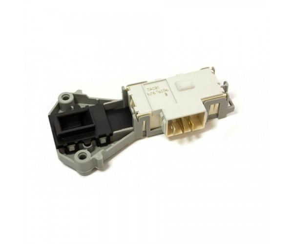 Замок люка двери для стиральных машин LG (6601ER1005A)